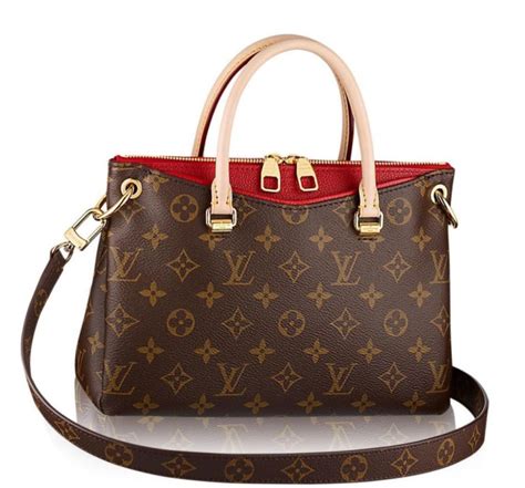 купить оригинальную сумку louis vuitton|женские сумки Louis Vuitton.